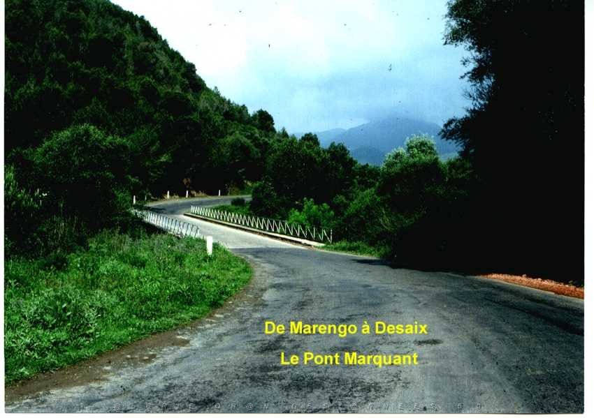 Pont Marquant.JPG